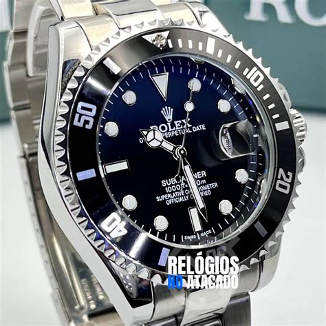 rolex relógio|comprar Rolex usado.